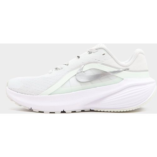 Downshifter 14 - - Nike - Modalova