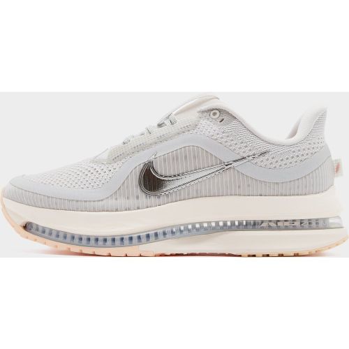 Pegasus Premium - - Nike - Modalova