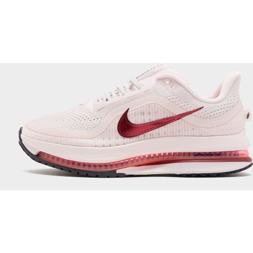 Pegasus Premium - - Nike - Modalova