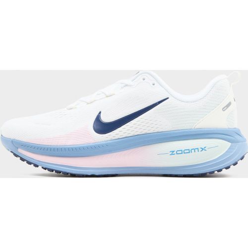 Vomero 18 Women's - - Nike - Modalova