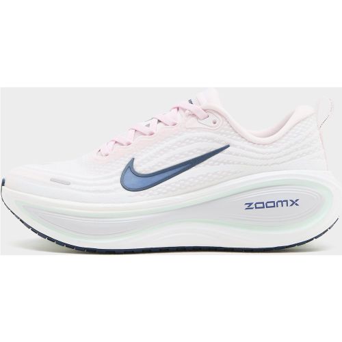 Nike Vomero Plus Femme - Rose, Rose - Nike - Modalova