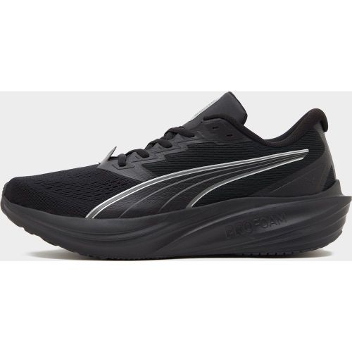 PUMA Darter Tech - Noir, Noir - Puma - Modalova