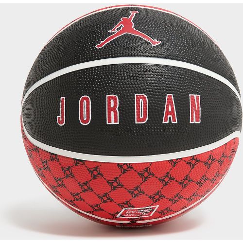 Playground 2.0 8P Basketball - - Jordan - Modalova