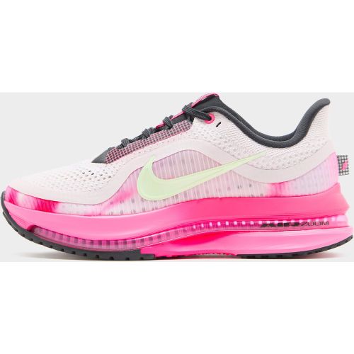 Pegasus Premium Women's - - Nike - Modalova