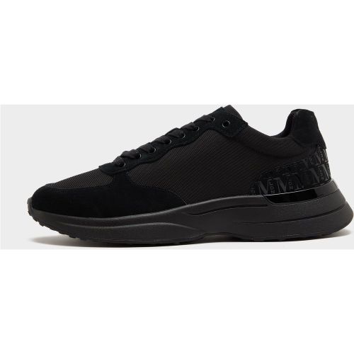 Soho Heel Mono - - Mallet LDN - Modalova