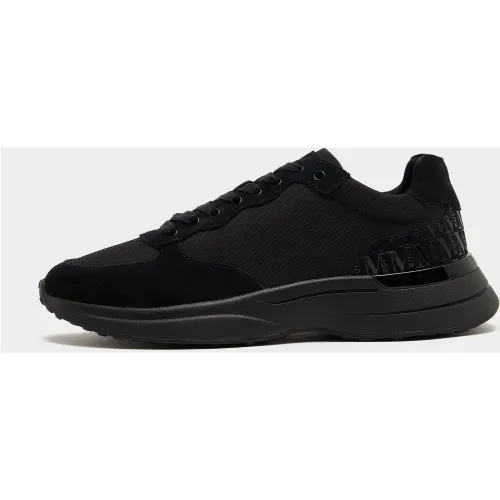 Soho Heel Mono - - Mallet LDN - Modalova