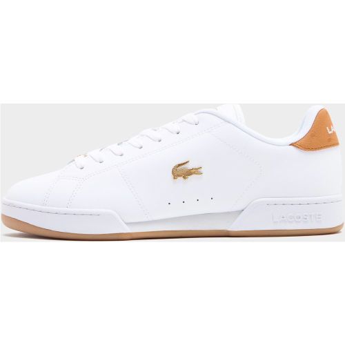 Carnaby Cupsole - - Lacoste - Modalova