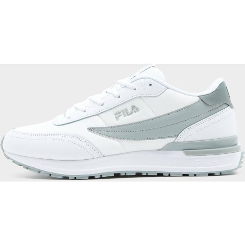 Fila Valado ADV 2 - Blanc, Blanc - Fila - Modalova