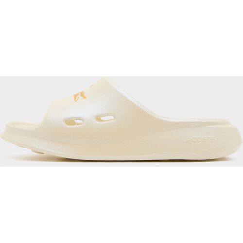 Claquettes Meduz - - Lacoste - Modalova