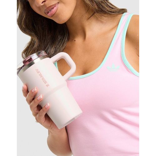 Gourde Quencher ProTour Flip Straw 0.59L - - Stanley 1913 - Modalova