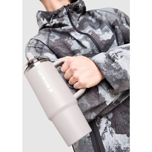 Gobelet Quencher ProTour Flip Straw 0.89L - - Stanley 1913 - Modalova