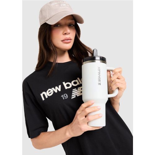 Gobelet Quencher ProTour Flip Straw 1.18L - - Stanley 1913 - Modalova