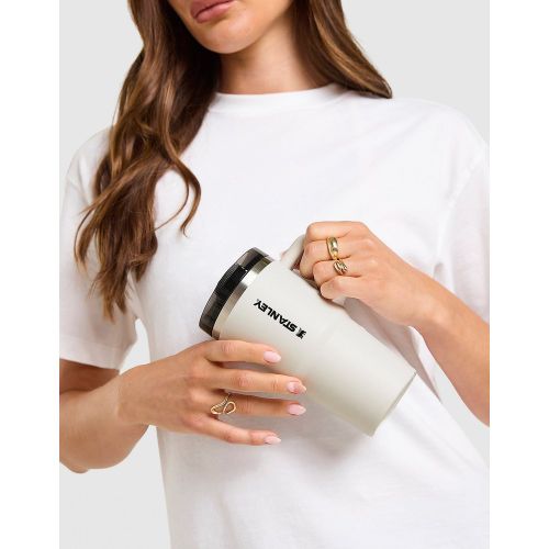 Gobelet Quencher ProTour Flip Straw 0.59L - - Stanley 1913 - Modalova