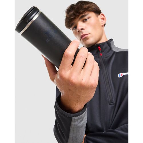 Mug AeroLight Transit FlipTop 0.35L - - Stanley 1913 - Modalova