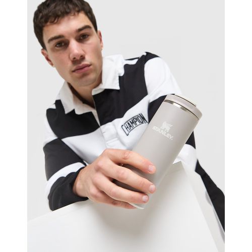 Mug AeroLight Transit FlipTop 0.35L - - Stanley 1913 - Modalova