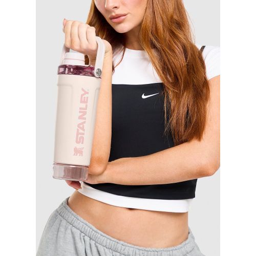 Shaker Vitalize 0.59L - - Stanley 1913 - Modalova
