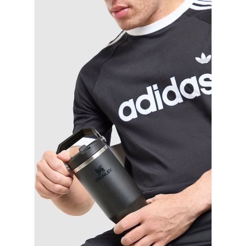 Gobelet IceFlow Flip Straw 2.0 0.89L - - Stanley 1913 - Modalova