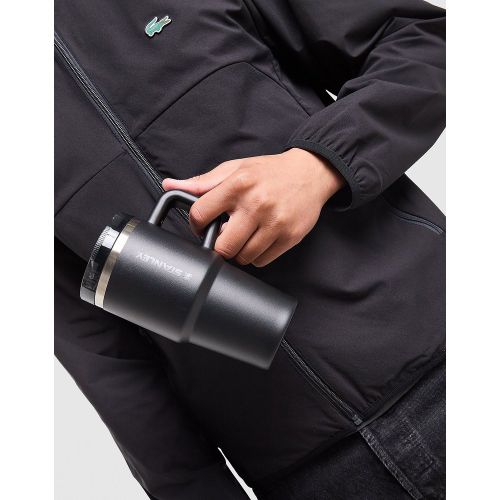 Gobelet Quencher ProTour Flip Straw 0.59L - - Stanley 1913 - Modalova