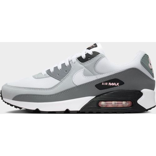 Nike Air Max 90 - Gris, Gris - Nike - Modalova
