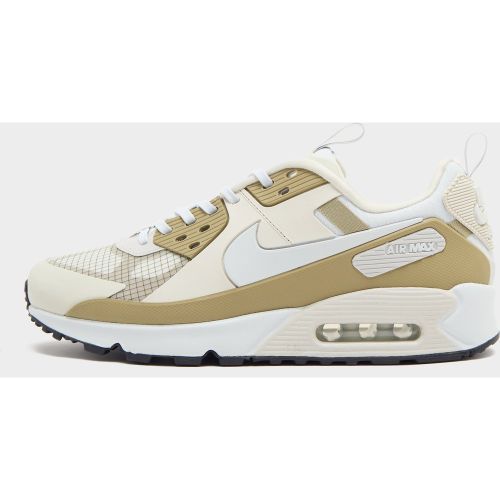 Nike Air Max 90 Drift - Gris, Gris - Nike - Modalova