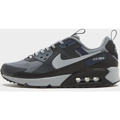 Nike Air Max 90 Drift - Gris, Gris - Nike - Modalova