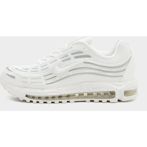 Nike Air Max TL 2.5 - Blanc, Blanc - Nike - Modalova