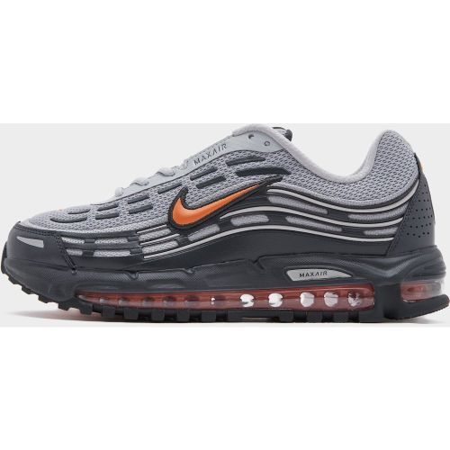 Nike Air Max TL 2.5 - Gris, Gris - Nike - Modalova