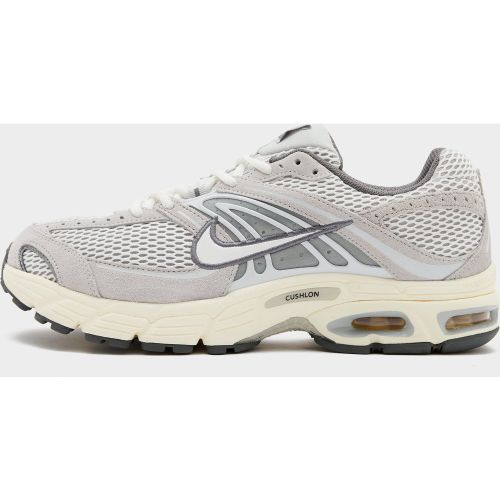 Nike Air Max Moto 2K - Gris, Gris - Nike - Modalova