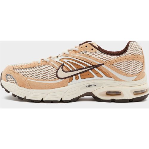 Air Max Moto 2K - - Nike - Modalova