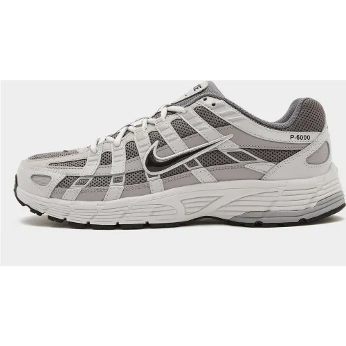 Nike P-6000 - Gris, Gris - Nike - Modalova