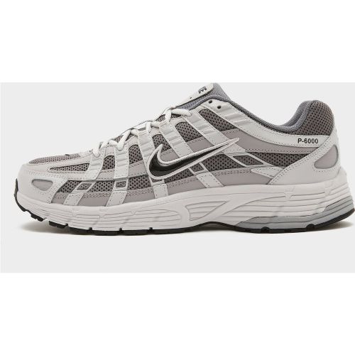 Nike P-6000 Homme - Gris, Gris - Nike - Modalova