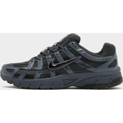 Nike P-6000 - Gris, Gris - Nike - Modalova