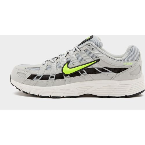 Nike P-6000 - Gris, Gris - Nike - Modalova