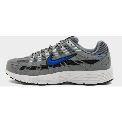 Nike P-6000 - Gris, Gris - Nike - Modalova