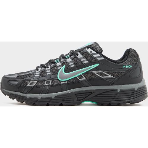 Nike P-6000 - Noir, Noir - Nike - Modalova