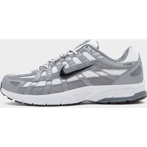 Nike P-6000 - Blanc, Blanc - Nike - Modalova