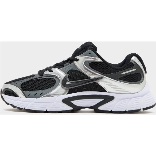 Nike V5 RNR - Noir, Noir - Nike - Modalova