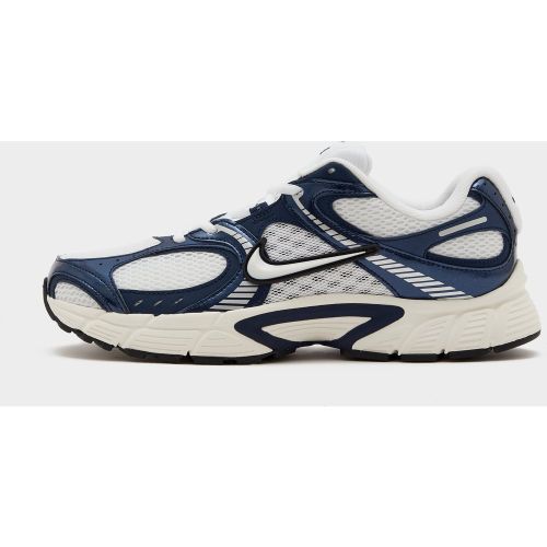 Nike V5 RNR - Blanc, Blanc - Nike - Modalova