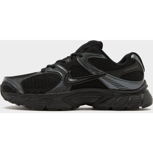 Nike V5 RNR - Noir, Noir - Nike - Modalova