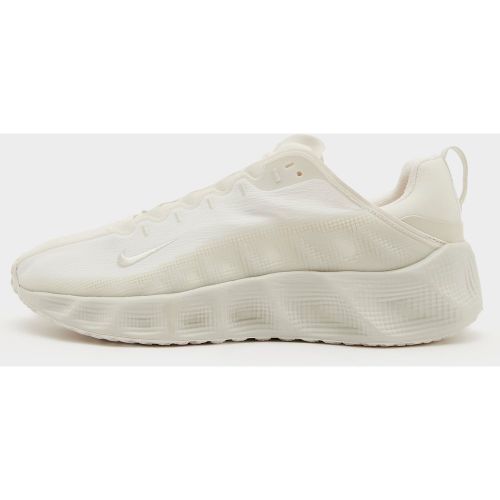 Nike Ava Rover - Gris, Gris - Nike - Modalova
