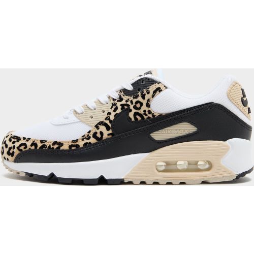 Air Max 90 - - Nike - Modalova