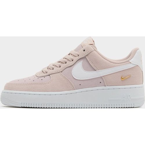 Air Force 1 '07 - - Nike - Modalova