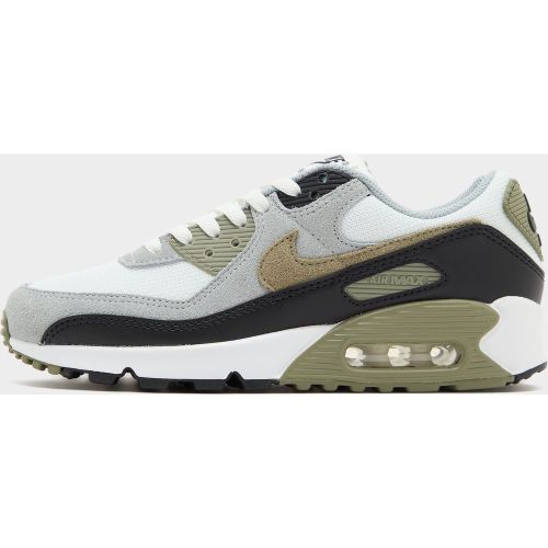 Air Max 90 - - Nike - Modalova