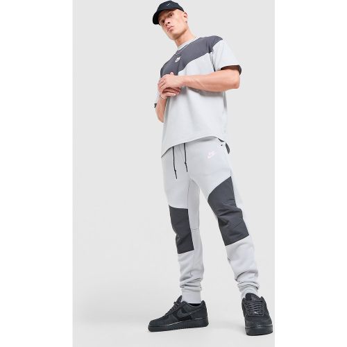 Pantalon de jogging Tech Mix - - Nike - Modalova