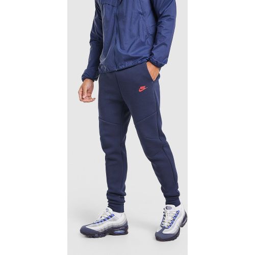 Tech Fleece Joggers - - Nike - Modalova