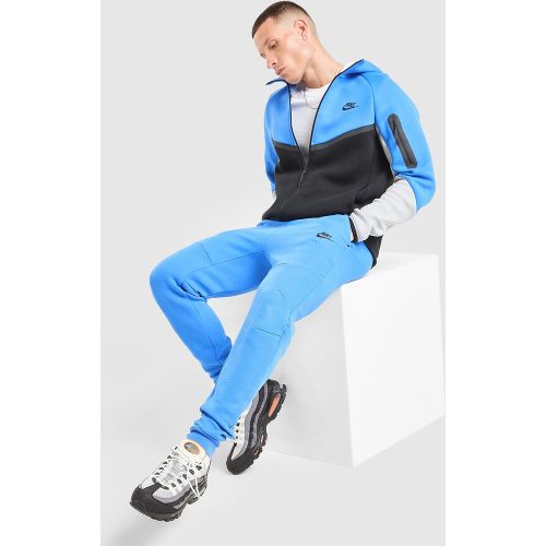Pantalon de jogging Tech Fleece - - Nike - Modalova