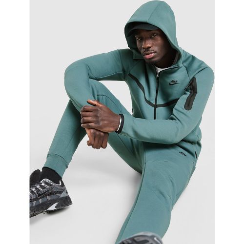 Sweat à capuche zippé Tech Fleece - - Nike - Modalova