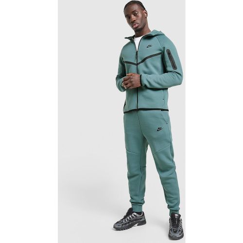 Pantalon de jogging Tech Fleece - - Nike - Modalova