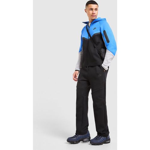 Pantalon de survêtement Tech - - Nike - Modalova