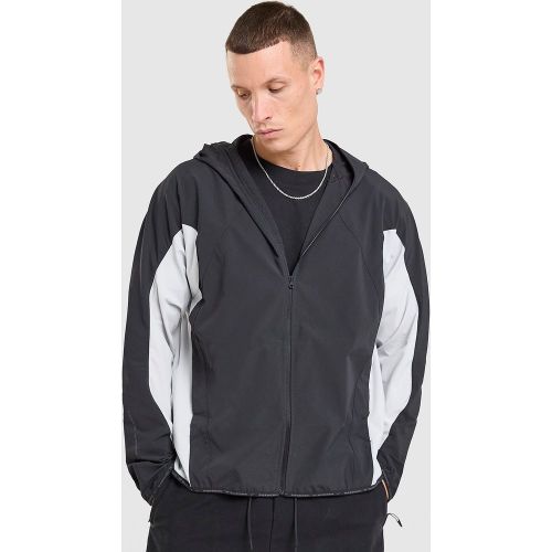 Veste coquille Tech Sun - - Nike - Modalova